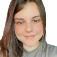 Mirelle Keller Lopes Marega